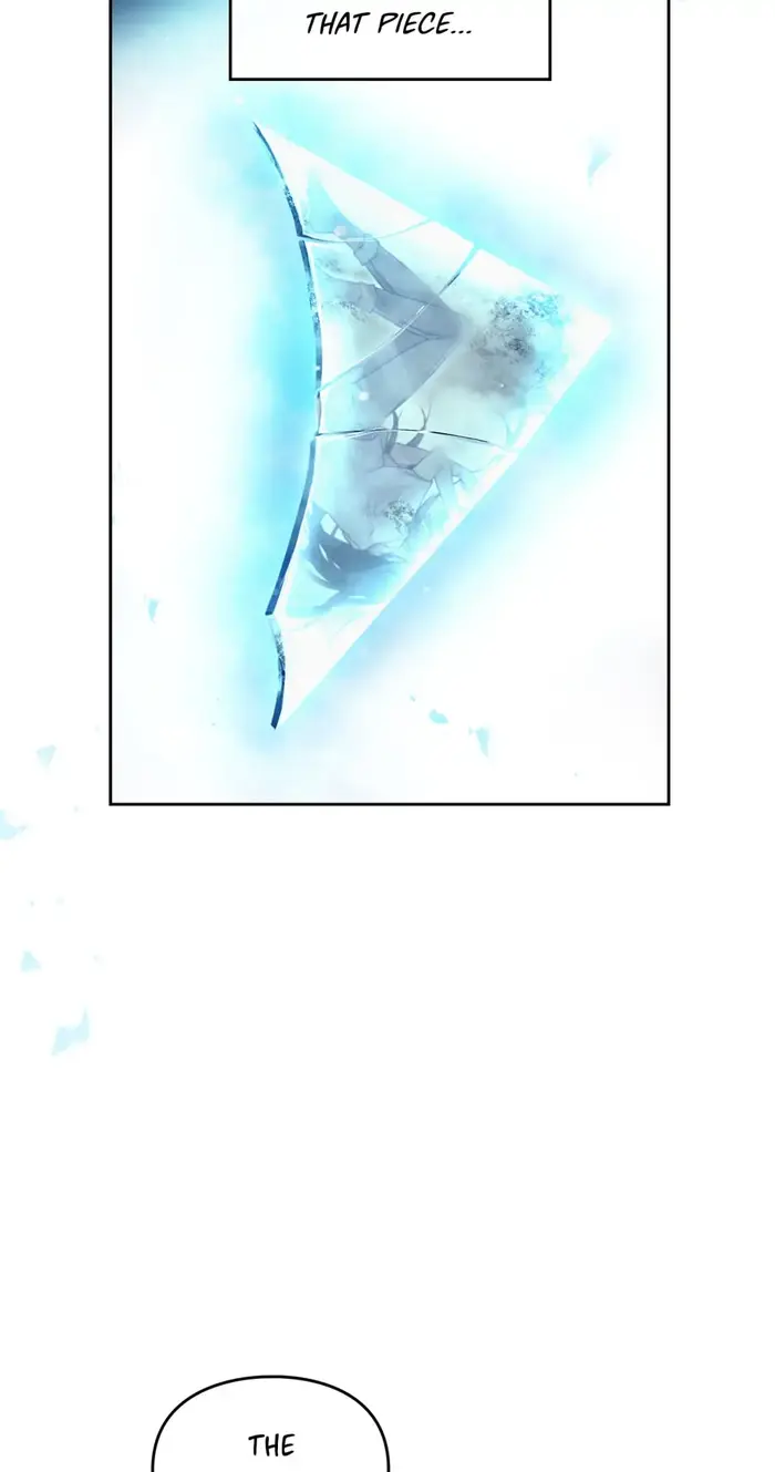 Villains Are Destined to Die Chapter 119 image 51_optimized